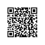 VJ0805D3R3BXCAC QRCode