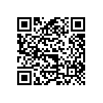 VJ0805D3R3DLAAP QRCode