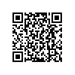 VJ0805D3R3DXCAJ QRCode