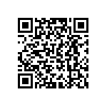 VJ0805D3R6BLCAP QRCode