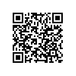 VJ0805D3R6BLXAJ QRCode