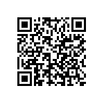 VJ0805D3R6BXPAP QRCode