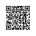 VJ0805D3R6CLAAJ QRCode