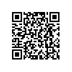 VJ0805D3R6CLAAP QRCode