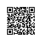 VJ0805D3R6CLCAC QRCode