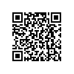 VJ0805D3R6CLPAJ QRCode