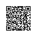 VJ0805D3R6CXAAP QRCode