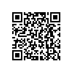 VJ0805D3R6DLAAC QRCode