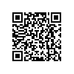 VJ0805D3R6DXAAP QRCode