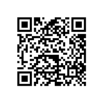 VJ0805D3R6DXCAP QRCode