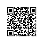 VJ0805D3R6DXPAC QRCode