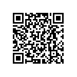 VJ0805D3R9BLAAJ QRCode