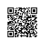 VJ0805D3R9BLCAC QRCode