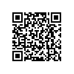 VJ0805D3R9BXAAC QRCode