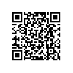 VJ0805D3R9BXAAP QRCode