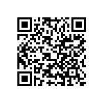 VJ0805D3R9BXCAC QRCode