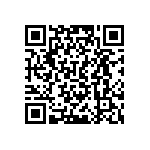 VJ0805D3R9BXCAJ QRCode