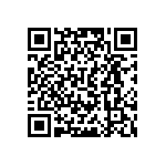 VJ0805D3R9BXPAC QRCode