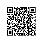 VJ0805D3R9CLAAP QRCode