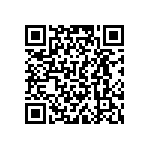 VJ0805D3R9CLXAJ QRCode