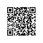 VJ0805D3R9CXXAJ QRCode