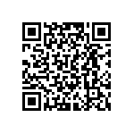 VJ0805D3R9DLCAJ QRCode