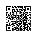 VJ0805D3R9DLCAP QRCode