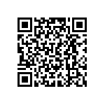 VJ0805D3R9DLXAJ QRCode