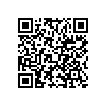 VJ0805D3R9DXXAC QRCode