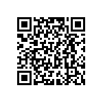 VJ0805D430FLPAC QRCode