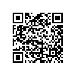 VJ0805D430FXAAC QRCode