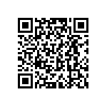 VJ0805D430GLAAP QRCode