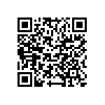 VJ0805D430GLBAC QRCode