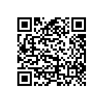 VJ0805D430GLCAJ QRCode