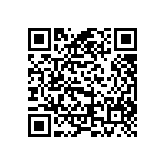 VJ0805D430GLCAP QRCode