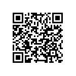 VJ0805D430GLXAC QRCode