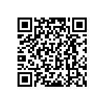 VJ0805D430GXPAP QRCode