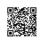 VJ0805D430JLBAC QRCode