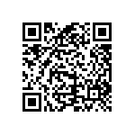 VJ0805D430JLBAP QRCode