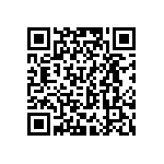 VJ0805D430JLCAP QRCode