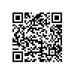 VJ0805D430KXXAP QRCode