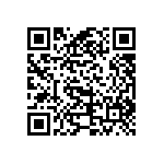 VJ0805D430MLBAC QRCode