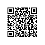 VJ0805D430MLXAJ QRCode