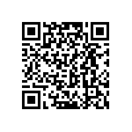 VJ0805D430MXAAP QRCode