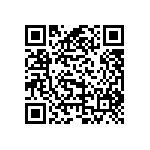 VJ0805D431GLXAR QRCode