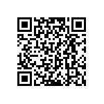 VJ0805D431GXBAT QRCode