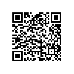 VJ0805D431GXXAJ QRCode