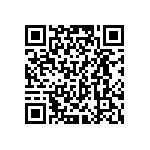 VJ0805D431JLAAJ QRCode