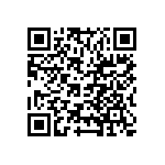 VJ0805D431JLBAJ QRCode