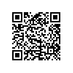 VJ0805D431JXAAJ QRCode